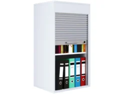 Aktenschrank »Aktos«, abschließbar