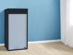 Aktenschrank »Aktos«, abschließbar