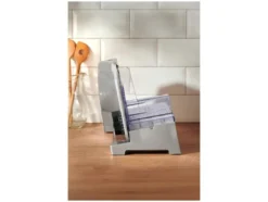 Allesschneider »SAS 120 E1«