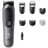 All-in-One Series 5 »AIO5520 «