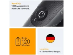 All-in-One Series 5 »AIO5520 «