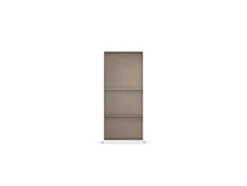 »Allrounder«, Grundelement Wäscheschrank 2trg