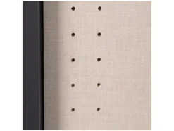 »Allrounder«, Grundelement Wäscheschrank 2trg