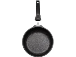 Aluguss-Bratpfanne »EASY CLICK«, Ø 20 / 24 / 28 / 32 cm
