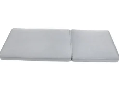 Alu-Lounge »Maia«, 4-teilig
