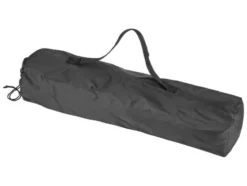 Aluminium-Campingtisch