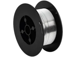 Aluminiumdraht »PSDS C1«, 1,0 mm