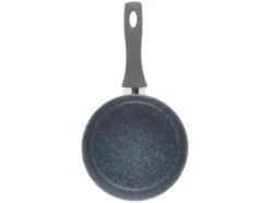 Aluminium Nightfall Collection Blue Marble
