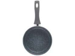 Aluminium Nightfall Collection Blue Marble
