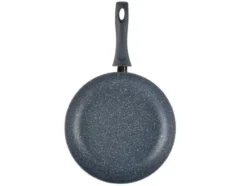 Aluminium Nightfall Collection Blue Marble