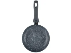 Aluminium Nightfall Collection Blue Marble