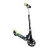 Aluminium Scooter 180 mm, klappbar