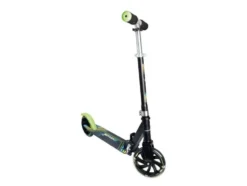 Aluminium Scooter 180 mm, klappbar