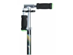 Aluminium Scooter 180 mm, klappbar