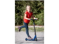 Aluminium Scooter 200 mm, klappbar