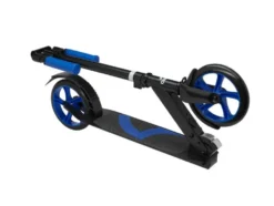 Alu-Scooter