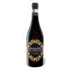 Amarone della Valpolicella Classico DOCG trocken, Rotwein 2020