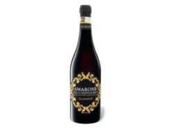 Amarone della Valpolicella Classico DOCG trocken, Rotwein 2020