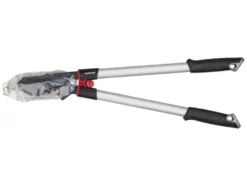 Amboss-Getriebe-Astschere / Bypass-Getriebe-Astschere