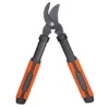 Ambossschere 15''