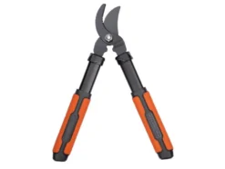 Ambossschere 15''