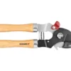 Amboss-Schere / Bypass-Schere