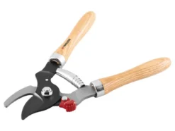 Amboss-Schere / Bypass-Schere