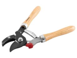 Amboss-Schere / Bypass-Schere