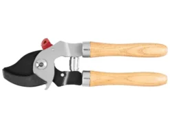 Amboss-Schere / Bypass-Schere