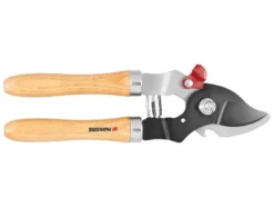 Amboss-Schere / Bypass-Schere