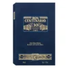 30 Aniversario Edición Limitada Rum mit Geschenkbox 40% Vol