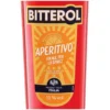 Aperitivo Italiano 1-Liter 11% Vol