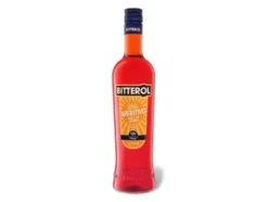 Aperitivo Italiano 1-Liter 11% Vol