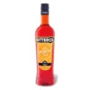 Aperitivo Italiano 11% Vol