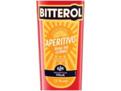 Aperitivo Italiano 11% Vol