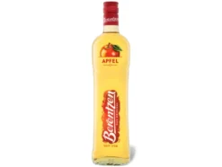 Apfel 18% Vol