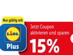 Apfel 18% Vol