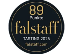 Appassimento Puglia IGT halbtrocken, Rotwein 2025