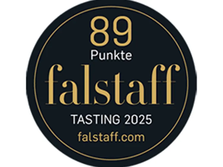Appassimento Puglia IGT halbtrocken, Rotwein 2025