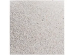 Aquariumsand