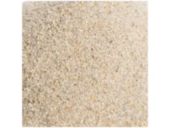 Aquariumsand
