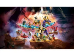 71836 Arc Dragon of Focus V29