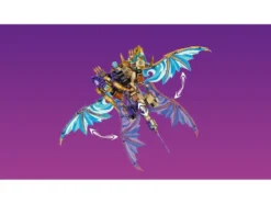 71836 Arc Dragon of Focus V29