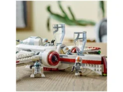 75402 ARC-170 Starfighter™