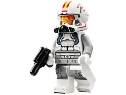 75402 ARC-170 Starfighter™