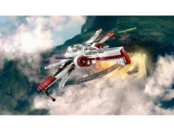 75402 ARC-170 Starfighter™