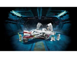 75402 ARC-170 Starfighter™