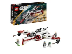 75402 ARC-170 Starfighter™