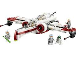75402 ARC-170 Starfighter™