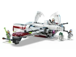 75402 ARC-170 Starfighter™